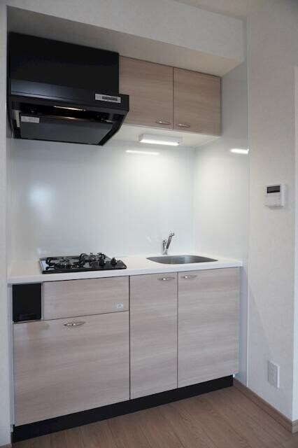 物件内観写真4　(☆このお部屋は仲介手数料0円です☆)