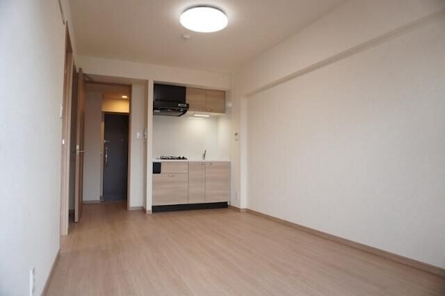 物件内観写真5　(☆このお部屋は仲介手数料0円です☆)