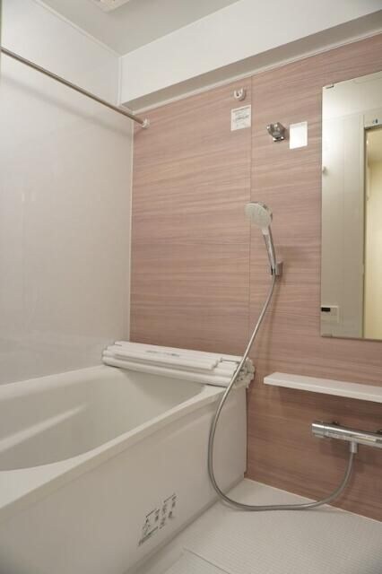 物件内観写真6　(☆このお部屋は仲介手数料0円です☆)