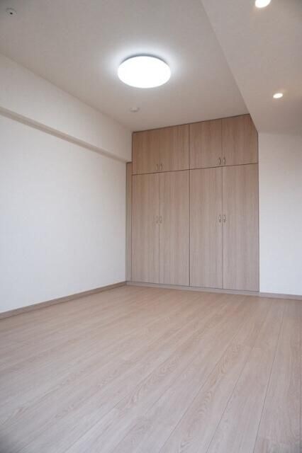 物件内観写真7　(☆このお部屋は仲介手数料0円です☆)