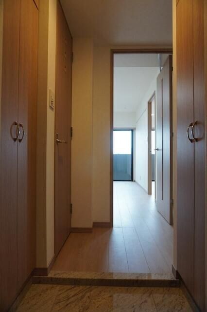 物件内観写真8　(☆このお部屋は仲介手数料0円です☆)