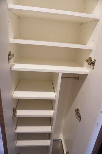 物件内観写真9　(☆このお部屋は仲介手数料0円です☆)