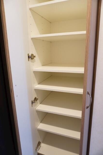 物件内観写真10　(☆このお部屋は仲介手数料0円です☆)