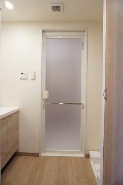 物件内観写真12　(☆このお部屋は仲介手数料0円です☆)