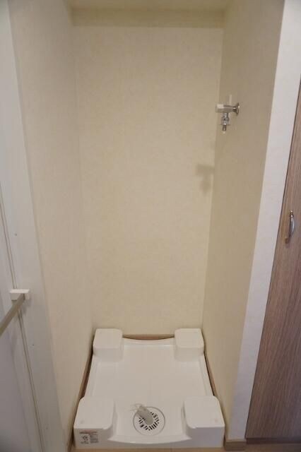 物件内観写真13　(☆このお部屋は仲介手数料0円です☆)