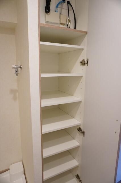 物件内観写真18　(☆このお部屋は仲介手数料0円です☆)