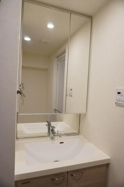 物件内観写真19　(☆このお部屋は仲介手数料0円です☆)