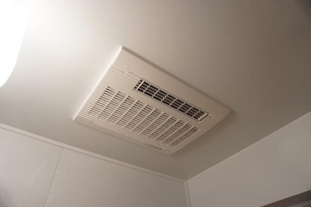 物件内観写真20　(☆このお部屋は仲介手数料0円です☆)