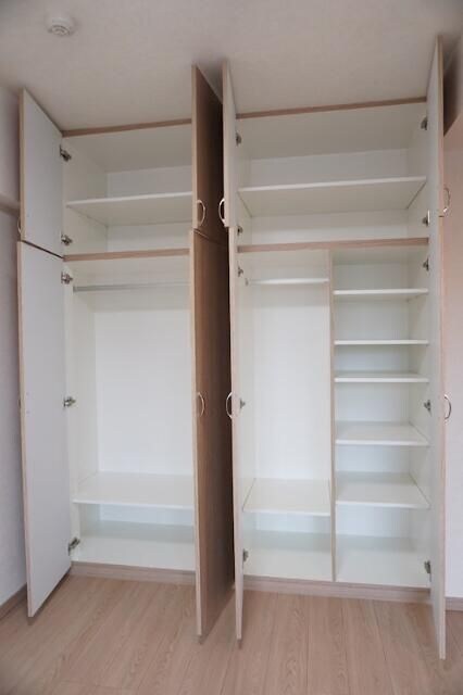 物件内観写真22　(☆このお部屋は仲介手数料0円です☆)