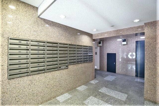 物件外観写真3　(☆このお部屋は仲介手数料0円です☆)