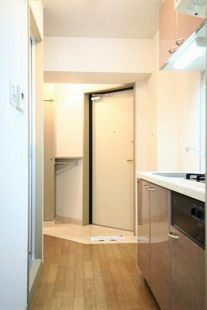 物件内観写真8　(☆このお部屋は仲介手数料0円です☆)