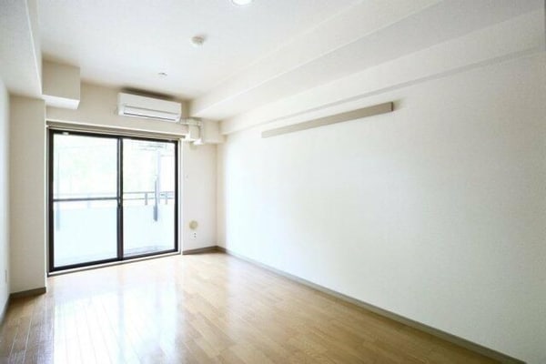 居室(☆このお部屋は仲介手数料0円です☆)