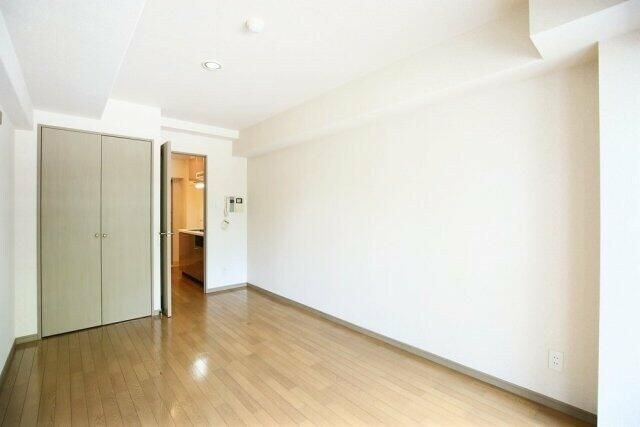 物件内観写真10　(☆このお部屋は仲介手数料0円です☆)