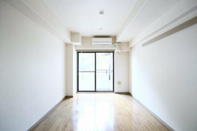 物件内観写真11　(☆このお部屋は仲介手数料0円です☆)