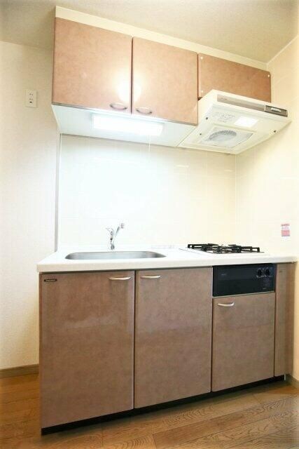 物件内観写真13　(☆このお部屋は仲介手数料0円です☆)