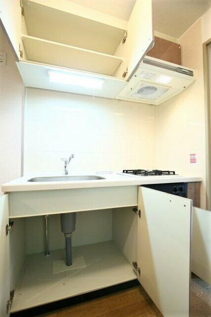 物件内観写真15　(☆このお部屋は仲介手数料0円です☆)