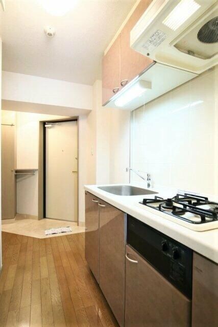 物件内観写真16　(☆このお部屋は仲介手数料0円です☆)