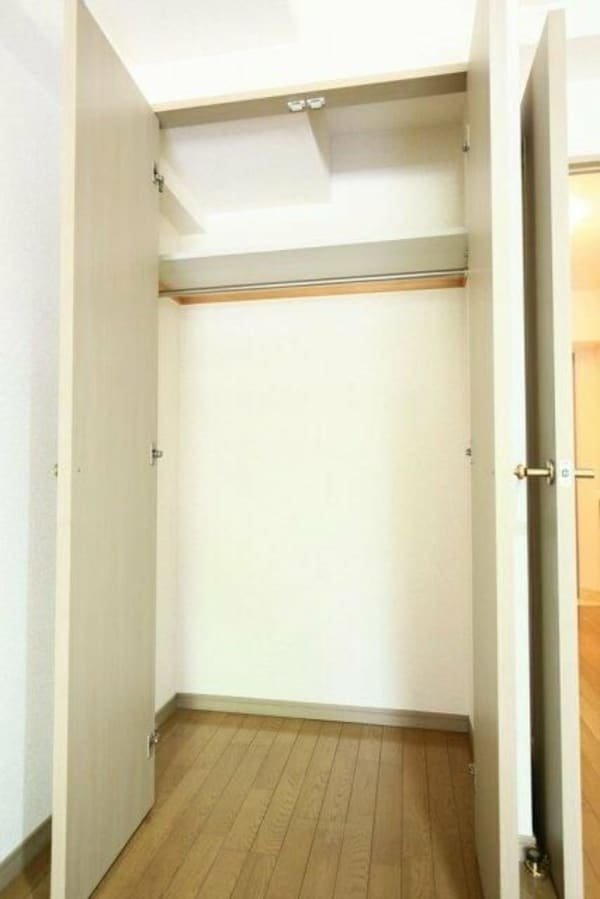 収納(☆このお部屋は仲介手数料0円です☆)