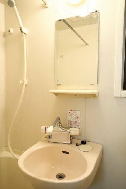 物件内観写真18　(☆このお部屋は仲介手数料0円です☆)