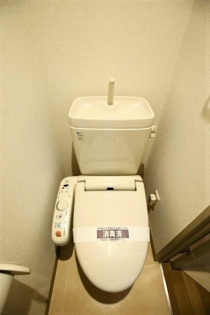 物件内観写真20　(☆このお部屋は仲介手数料0円です☆)