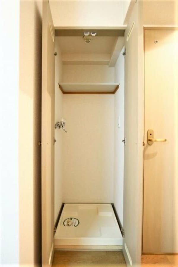 建物設備(☆このお部屋は仲介手数料0円です☆)