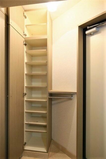 物件内観写真22　(☆このお部屋は仲介手数料0円です☆)