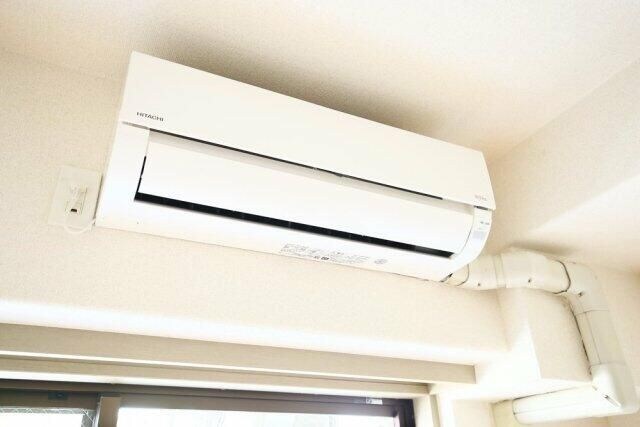 物件内観写真23　(☆このお部屋は仲介手数料0円です☆)