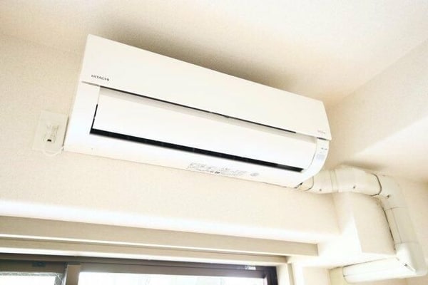 建物設備(☆このお部屋は仲介手数料0円です☆)