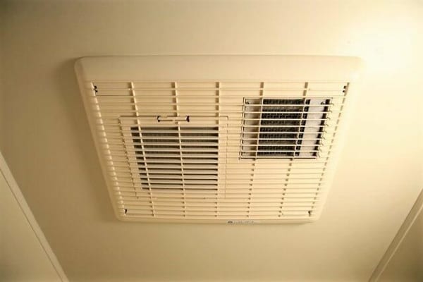 建物設備(☆このお部屋は仲介手数料0円です☆)