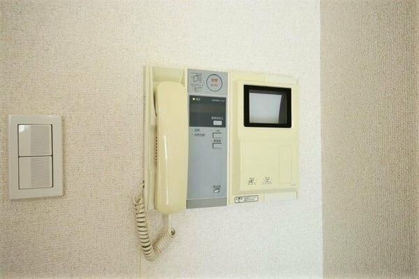 その他(☆このお部屋は仲介手数料0円です☆)