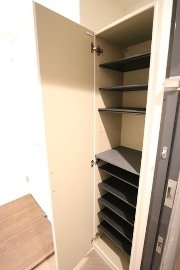 その他(☆このお部屋は仲介手数料0.55ヶ月☆)