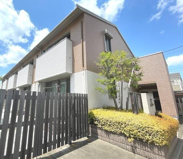 物件外観写真1　(☆スペシャリストなプロ賃貸師が接客対応させていただきます☆)