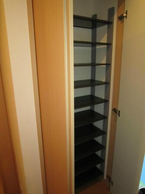 物件内観写真2　(☆スペシャリストなプロ賃貸師が接客対応させていただきます☆)