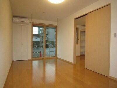 物件内観写真3　(☆スペシャリストなプロ賃貸師が接客対応させていただきます☆)