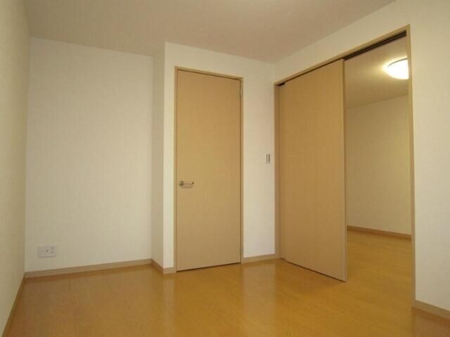 物件内観写真4　(☆スペシャリストなプロ賃貸師が接客対応させていただきます☆)