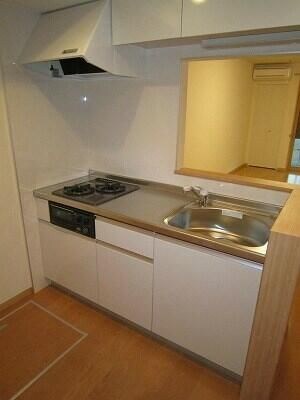 物件内観写真5　(☆スペシャリストなプロ賃貸師が接客対応させていただきます☆)