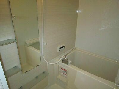 物件内観写真6　(☆スペシャリストなプロ賃貸師が接客対応させていただきます☆)