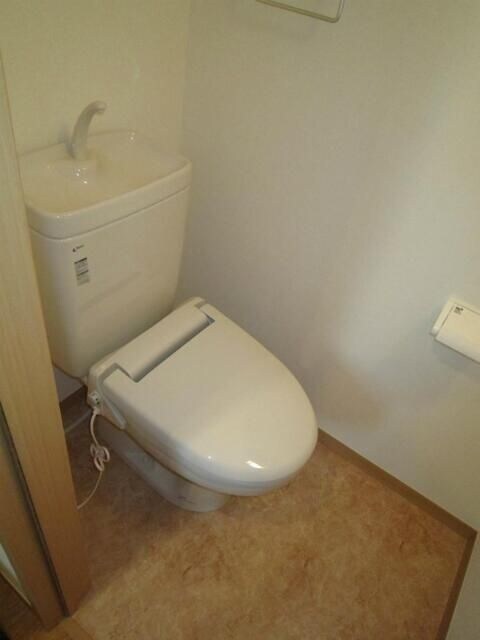 物件内観写真7　(☆スペシャリストなプロ賃貸師が接客対応させていただきます☆)