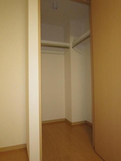 物件内観写真8　(☆スペシャリストなプロ賃貸師が接客対応させていただきます☆)