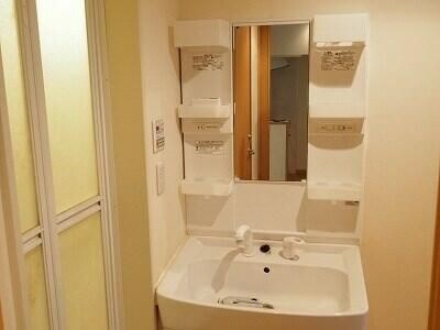 物件内観写真9　(☆スペシャリストなプロ賃貸師が接客対応させていただきます☆)