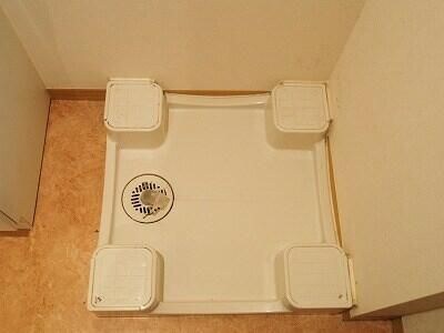 物件内観写真10　(☆スペシャリストなプロ賃貸師が接客対応させていただきます☆)