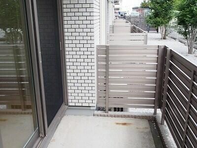 物件内観写真11　(☆スペシャリストなプロ賃貸師が接客対応させていただきます☆)