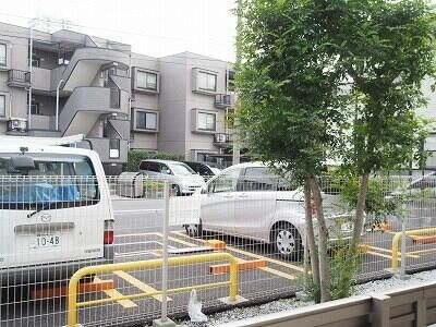 物件内観写真12　(☆スペシャリストなプロ賃貸師が接客対応させていただきます☆)