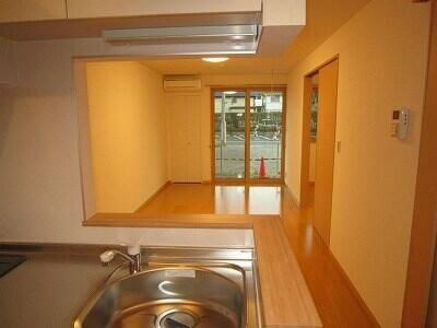 物件内観写真13　(☆スペシャリストなプロ賃貸師が接客対応させていただきます☆)