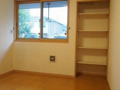 物件内観写真14　(☆スペシャリストなプロ賃貸師が接客対応させていただきます☆)