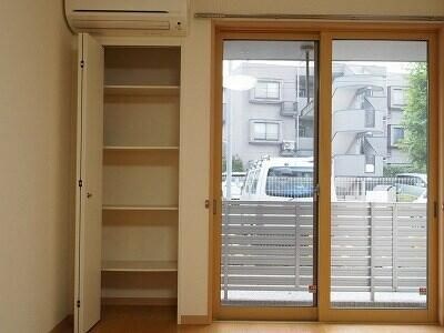 物件内観写真15　(☆スペシャリストなプロ賃貸師が接客対応させていただきます☆)