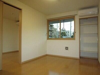 物件内観写真16　(☆スペシャリストなプロ賃貸師が接客対応させていただきます☆)