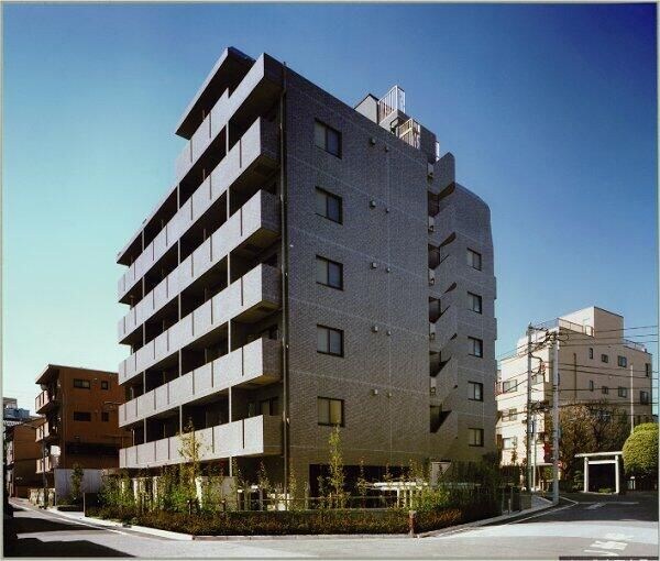 物件外観写真1　(☆このお部屋は仲介手数料0円です☆)