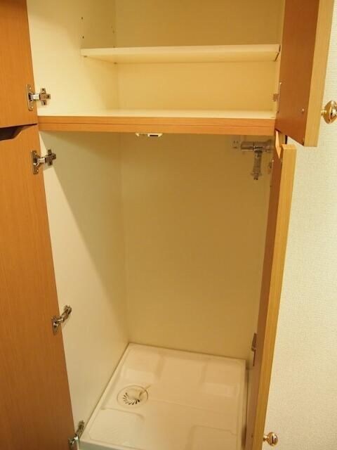 物件内観写真2　(☆このお部屋は仲介手数料0円です☆)