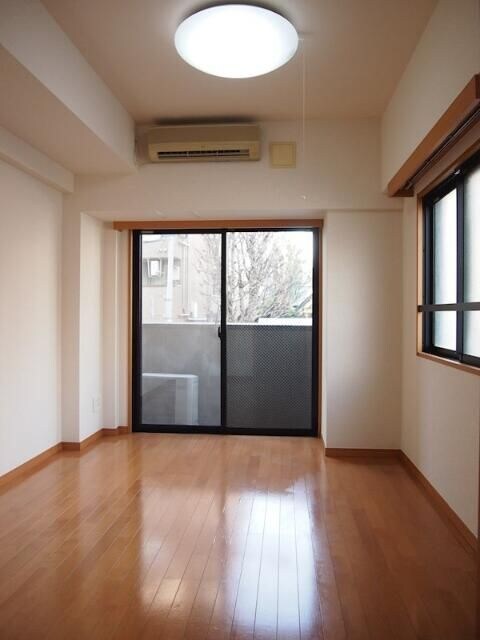 物件内観写真4　(☆このお部屋は仲介手数料0円です☆)